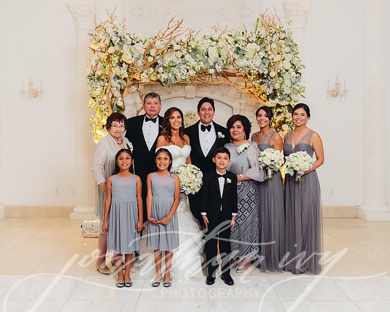 JIP-Hernandez-Wedding-282
