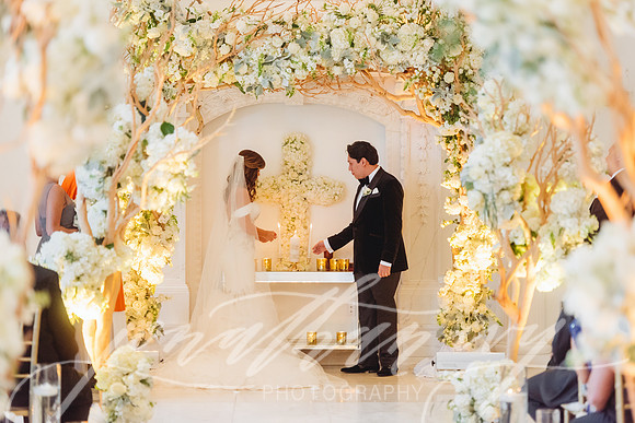 JIP-Hernandez-Wedding-234