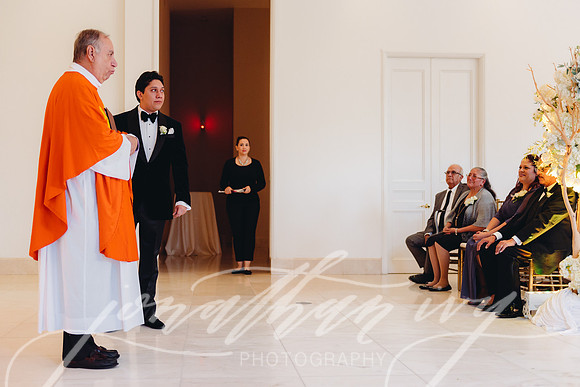 JIP-Hernandez-Wedding-134