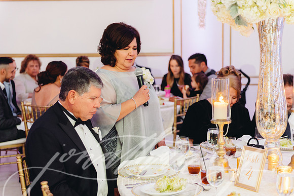 JIP-Hernandez-Wedding-503