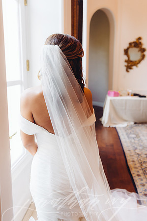 JIP-Hernandez-Wedding-044