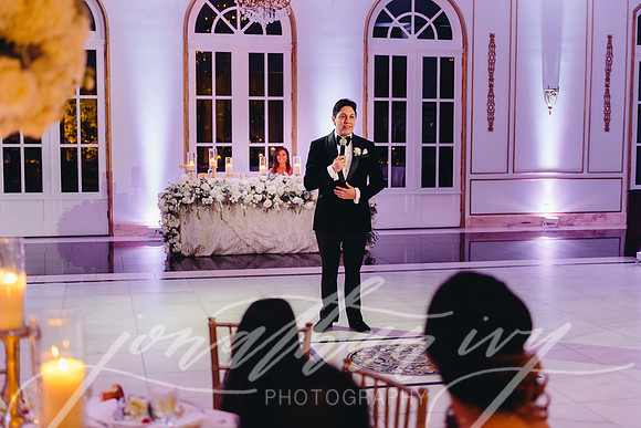 JIP-Hernandez-Wedding-500