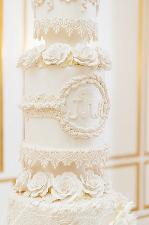 JIP-Hernandez-Wedding-445