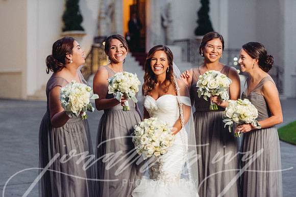 JIP-Hernandez-Wedding-330