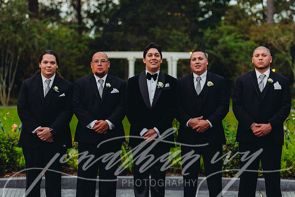 JIP-Hernandez-Wedding-349