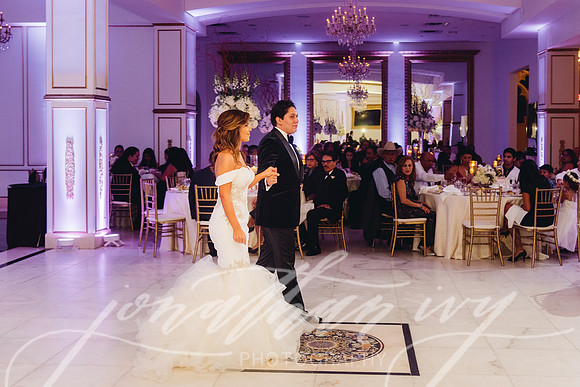 JIP-Hernandez-Wedding-458