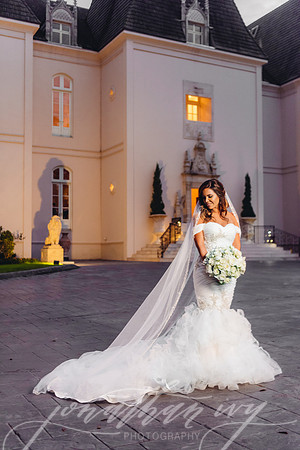 JIP-Hernandez-Wedding-335