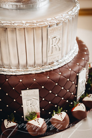 JIP-Hernandez-Wedding-434