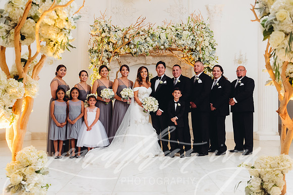 JIP-Hernandez-Wedding-303