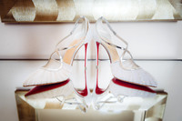 JIP-Hernandez-Wedding-005
