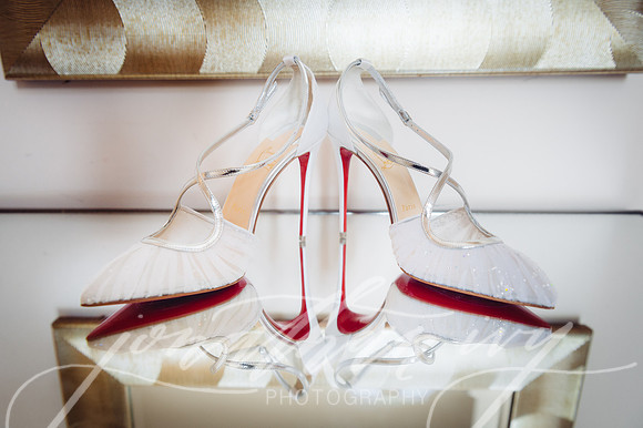 JIP-Hernandez-Wedding-005
