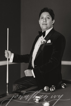 JIP-Hernandez-Wedding-077