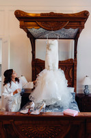 JIP-Hernandez-Wedding-014
