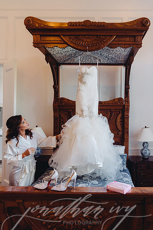 JIP-Hernandez-Wedding-014