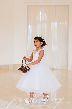 JIP-Hernandez-Wedding-147