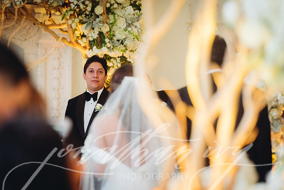 JIP-Hernandez-Wedding-170