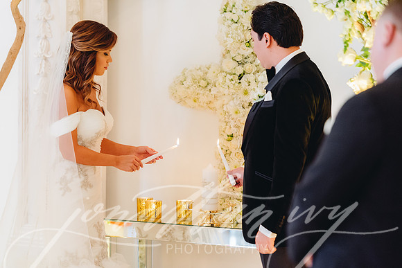 JIP-Hernandez-Wedding-228