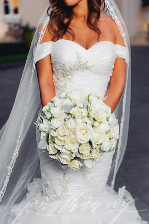 JIP-Hernandez-Wedding-341