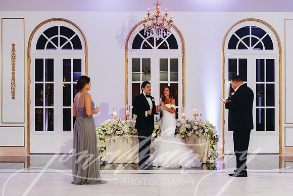 JIP-Hernandez-Wedding-517