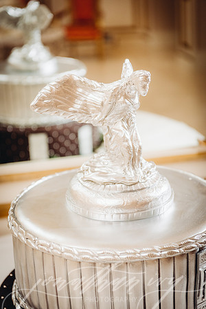 JIP-Hernandez-Wedding-433