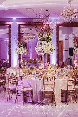 JIP-Hernandez-Wedding-395