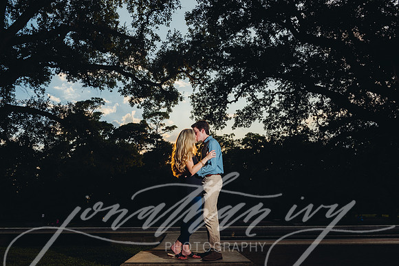 JIP-Collin-Katy-Eng-070