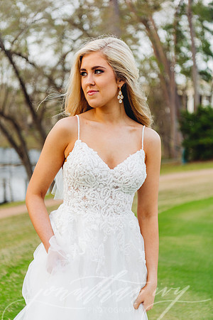 JIP-Katy-Bridals-095