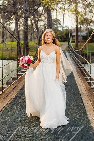JIP-Katy-Bridals-070