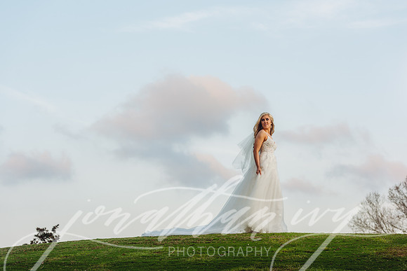 JIP-Katy-Bridals-086