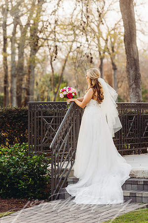 JIP-Katy-Bridals-060