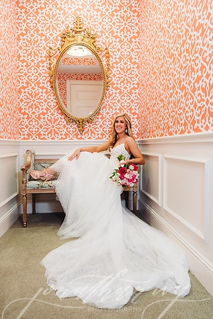 JIP-Katy-Bridals-022