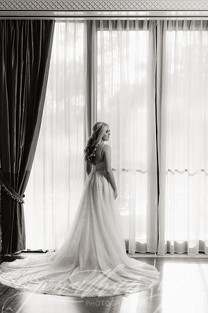 JIP-Katy-Bridals-038
