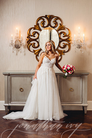 JIP-Katy-Bridals-049