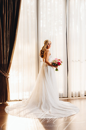 JIP-Katy-Bridals-040