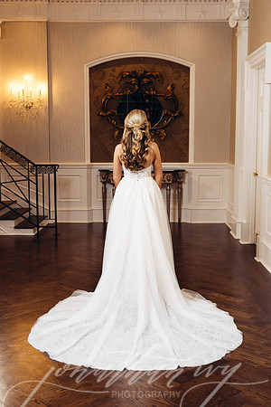 JIP-Katy-Bridals-001