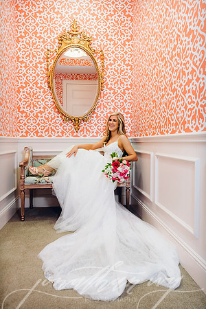 JIP-Katy-Bridals-023