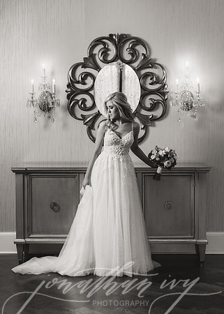 JIP-Katy-Bridals-046