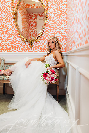 JIP-Katy-Bridals-030