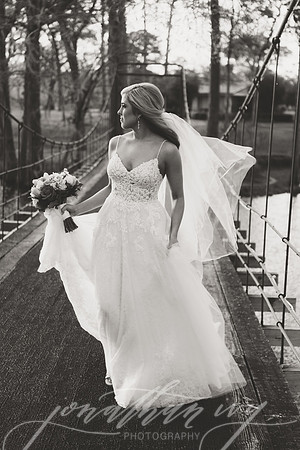JIP-Katy-Bridals-073