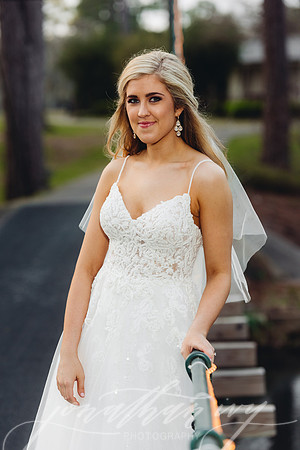 JIP-Katy-Bridals-100