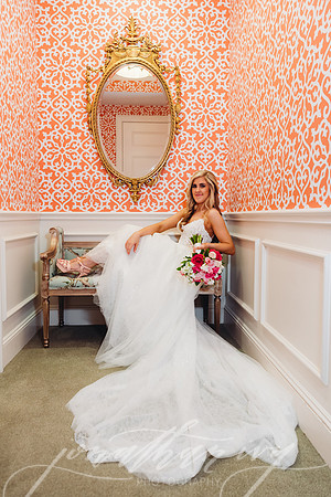 JIP-Katy-Bridals-020