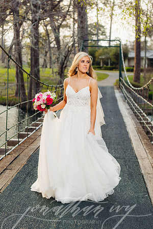 JIP-Katy-Bridals-071