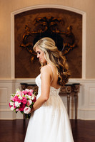 JIP-Katy-Bridals-003