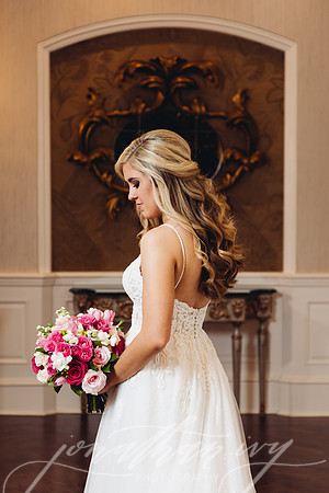 JIP-Katy-Bridals-003