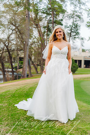 JIP-Katy-Bridals-096