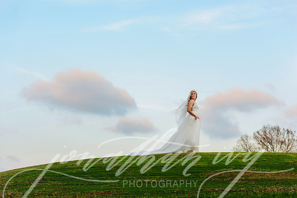 JIP-Katy-Bridals-084