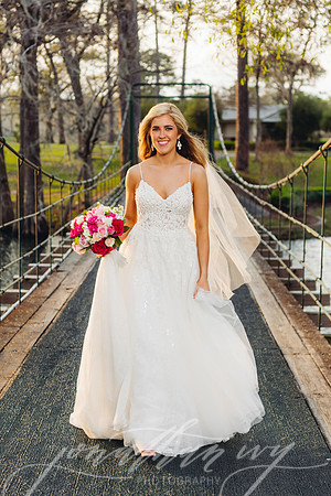 JIP-Katy-Bridals-068