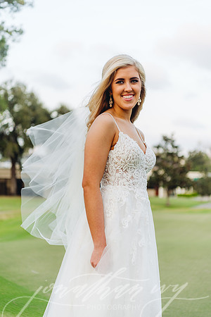 JIP-Katy-Bridals-092