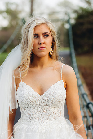 JIP-Katy-Bridals-082
