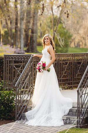 JIP-Katy-Bridals-057